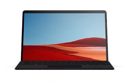 思礼镇安装 Surface 更新时遇到问题？