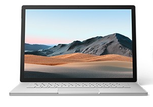 思礼镇surface数据恢复