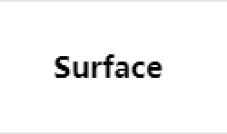 思礼镇微软surface book售后如何处理