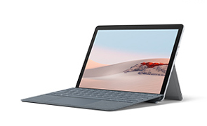 思礼镇微软surface Pro售后如何处理