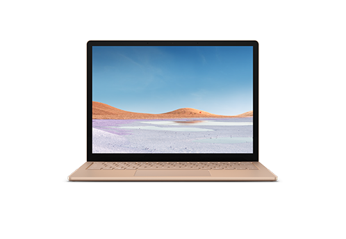 思礼镇微软surface laptop售后如何处理